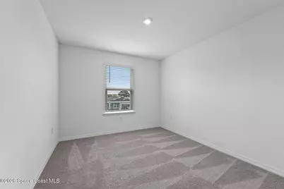 926 Castleford Avenue NE, Palm Bay, FL 32905 - Photo 36