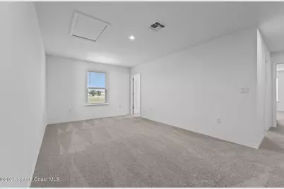 926 Castleford Avenue NE, Palm Bay, FL 32905 - Photo 18