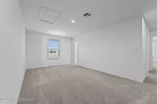 926 Castleford Ave NE, Palm Bay, FL 32905 - Photo 18