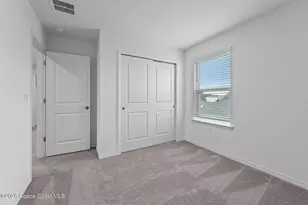 926 Castleford Ave NE, Palm Bay, FL 32905 - Photo 30