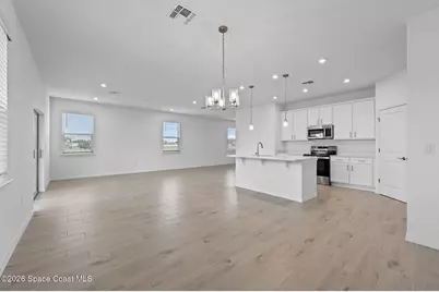 926 Castleford Avenue NE, Palm Bay, FL 32905 - Photo 12