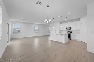 926 Castleford Ave NE, Palm Bay, FL 32905 - Photo 12