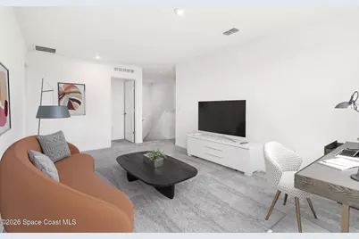 926 Castleford Avenue NE, Palm Bay, FL 32905 - Photo 6