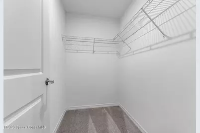 926 Castleford Avenue NE, Palm Bay, FL 32905 - Photo 38