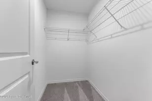 926 Castleford Ave NE, Palm Bay, FL 32905 - Photo 38