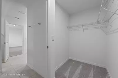 926 Castleford Avenue NE, Palm Bay, FL 32905 - Photo 28