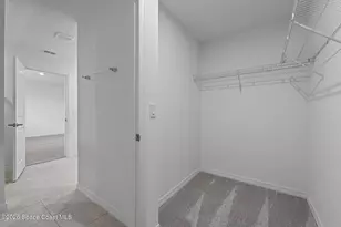 926 Castleford Ave NE, Palm Bay, FL 32905 - Photo 28
