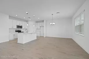 926 Castleford Ave NE, Palm Bay, FL 32905 - Photo 10