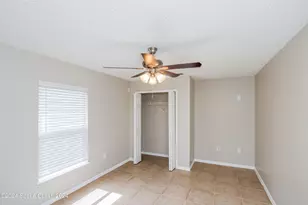 1792 Parrsboro St NW, Palm Bay, FL 32907 - Photo 12