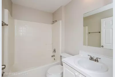 1792 Parrsboro Street NW, Palm Bay, FL 32907 - Photo 10