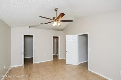 1792 Parrsboro Street NW, Palm Bay, FL 32907 - Photo 8