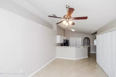 1792 Parrsboro Street NW, Palm Bay, FL 32907 - Photo 4