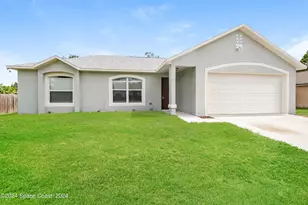 1792 Parrsboro St NW, Palm Bay, FL 32907 - Photo 2