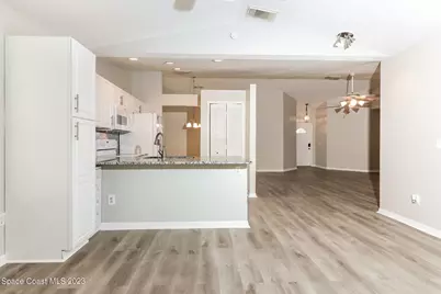2307 SW Kent Circle, Port Saint Lucie, FL 34953 - Photo 4