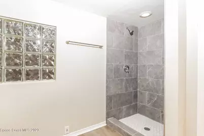 2307 SW Kent Circle, Port Saint Lucie, FL 34953 - Photo 10