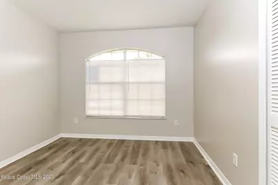 2307 SW Kent Circle, Port Saint Lucie, FL 34953 - Photo 12