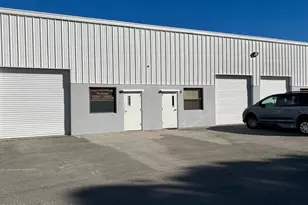 7605 Progress Cir, West Melbourne, FL 32904 - Photo 1