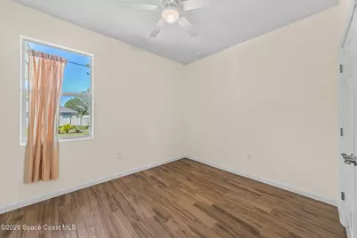 824 Schomer Avenue SW, Palm Bay, FL 32908 - Photo 26