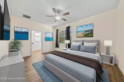 824 Schomer Avenue SW, Palm Bay, FL 32908 - Photo 6