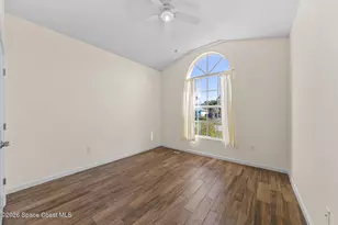 824 Schomer Ave SW, Palm Bay, FL 32908 - Photo 28