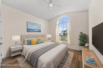 824 Schomer Avenue SW, Palm Bay, FL 32908 - Photo 8