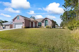 824 Schomer Ave SW, Palm Bay, FL 32908 - Photo 10