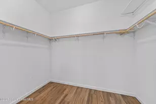 824 Schomer Ave SW, Palm Bay, FL 32908 - Photo 24