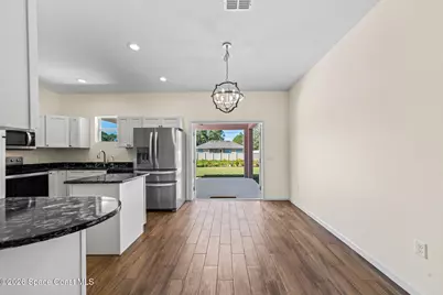 824 Schomer Avenue SW, Palm Bay, FL 32908 - Photo 20