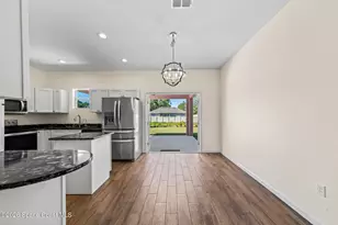 824 Schomer Ave SW, Palm Bay, FL 32908 - Photo 20