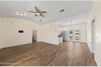 824 Schomer Avenue SW, Palm Bay, FL 32908 - Photo 14