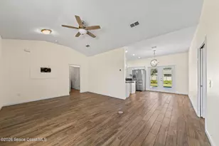 824 Schomer Ave SW, Palm Bay, FL 32908 - Photo 14