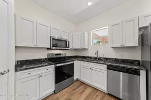 824 Schomer Ave SW, Palm Bay, FL 32908 - Photo 18