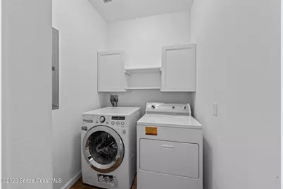 824 Schomer Avenue SW, Palm Bay, FL 32908 - Photo 32