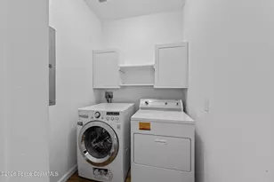 824 Schomer Ave SW, Palm Bay, FL 32908 - Photo 32