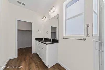 824 Schomer Avenue SW, Palm Bay, FL 32908 - Photo 22