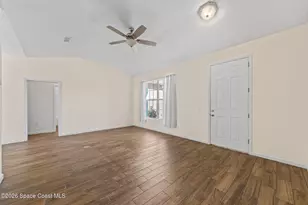 824 Schomer Ave SW, Palm Bay, FL 32908 - Photo 12