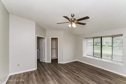 645 Norse Street NW, Palm Bay, FL 32907 - Photo 8