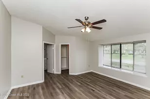 645 Norse St NW, Palm Bay, FL 32907 - Photo 8