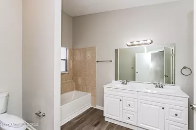 645 Norse Street NW, Palm Bay, FL 32907 - Photo 10