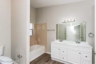 645 Norse St NW, Palm Bay, FL 32907 - Photo 10