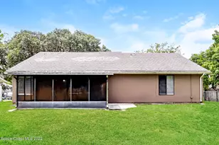 645 Norse St NW, Palm Bay, FL 32907 - Photo 14