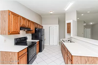 645 Norse Street NW, Palm Bay, FL 32907 - Photo 6