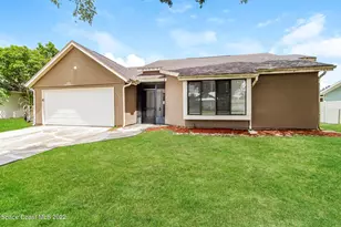 645 Norse St NW, Palm Bay, FL 32907 - Photo 2