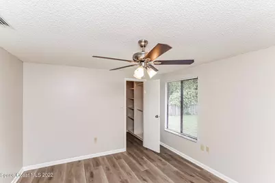 645 Norse Street NW, Palm Bay, FL 32907 - Photo 12