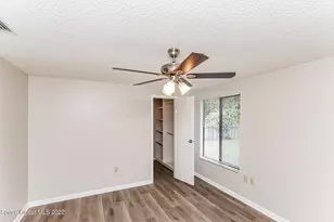 645 Norse St NW, Palm Bay, FL 32907 - Photo 12