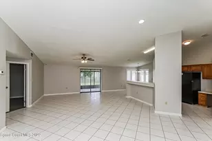 645 Norse St NW, Palm Bay, FL 32907 - Photo 4