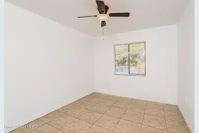 811 Airport Avenue SE, Palm Bay, FL 32909 - Photo 12