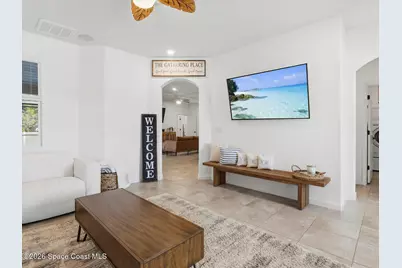 679 Gleneagles Drive SE, Palm Bay, FL 32909 - Photo 6