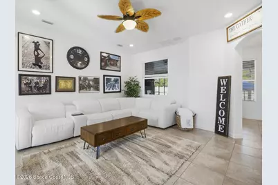 679 Gleneagles Drive SE, Palm Bay, FL 32909 - Photo 4