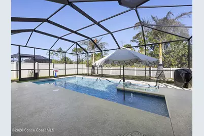 679 Gleneagles Drive SE, Palm Bay, FL 32909 - Photo 36